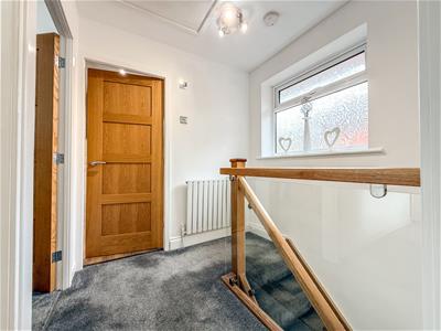Picture 25